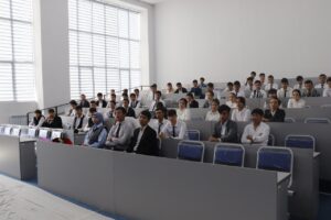 photo 2023 10 06 17 32 45