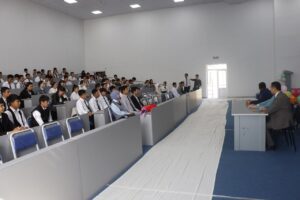 photo 2023 10 06 17 32 53