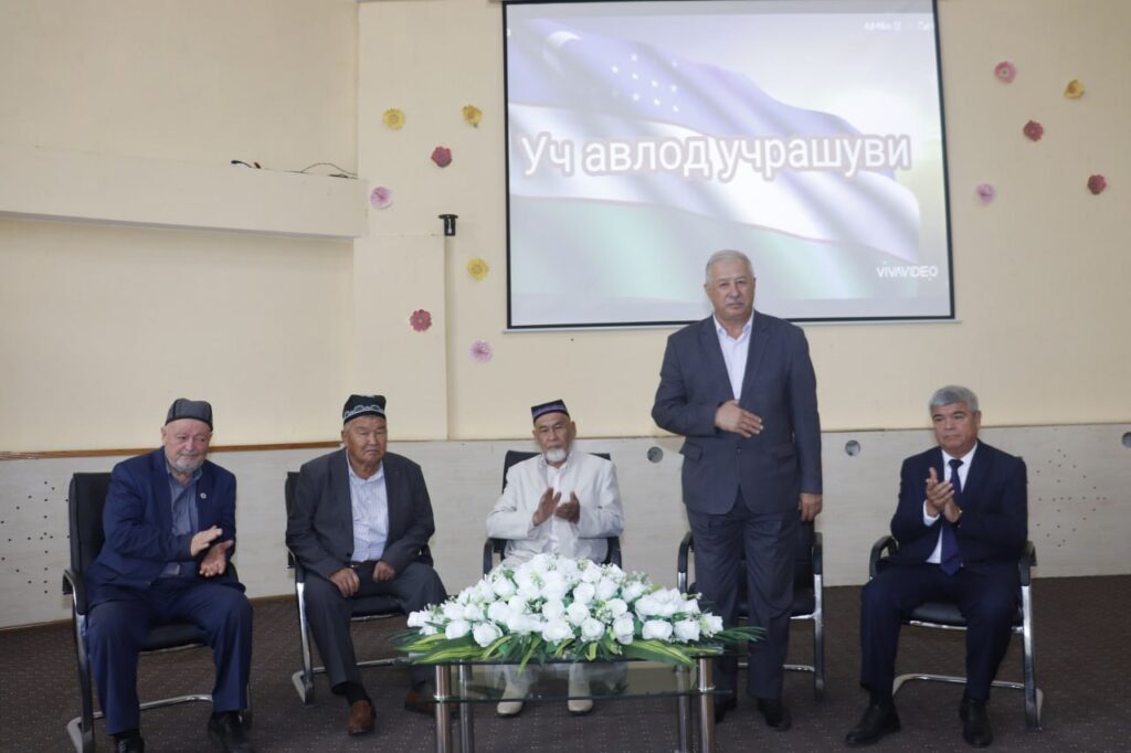 photo 2023 10 06 17 41 16