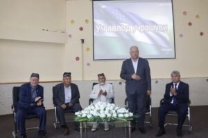 photo 2023 10 06 17 41 16