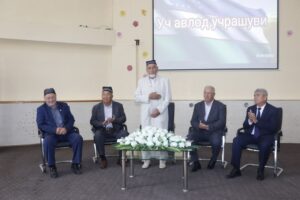 photo 2023 10 06 17 41 22