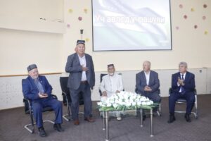 photo 2023 10 06 17 41 29