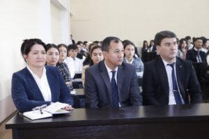 photo 2023 10 06 17 41 33