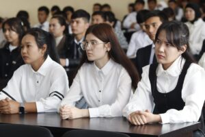 photo 2023 10 06 17 41 41