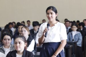 photo 2023 10 06 17 41 45