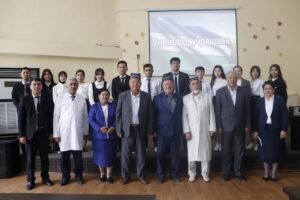 photo 2023 10 06 17 41 50