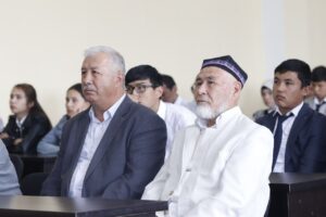 photo 2023 10 06 17 41 53