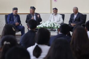 photo 2023 10 06 17 41 56