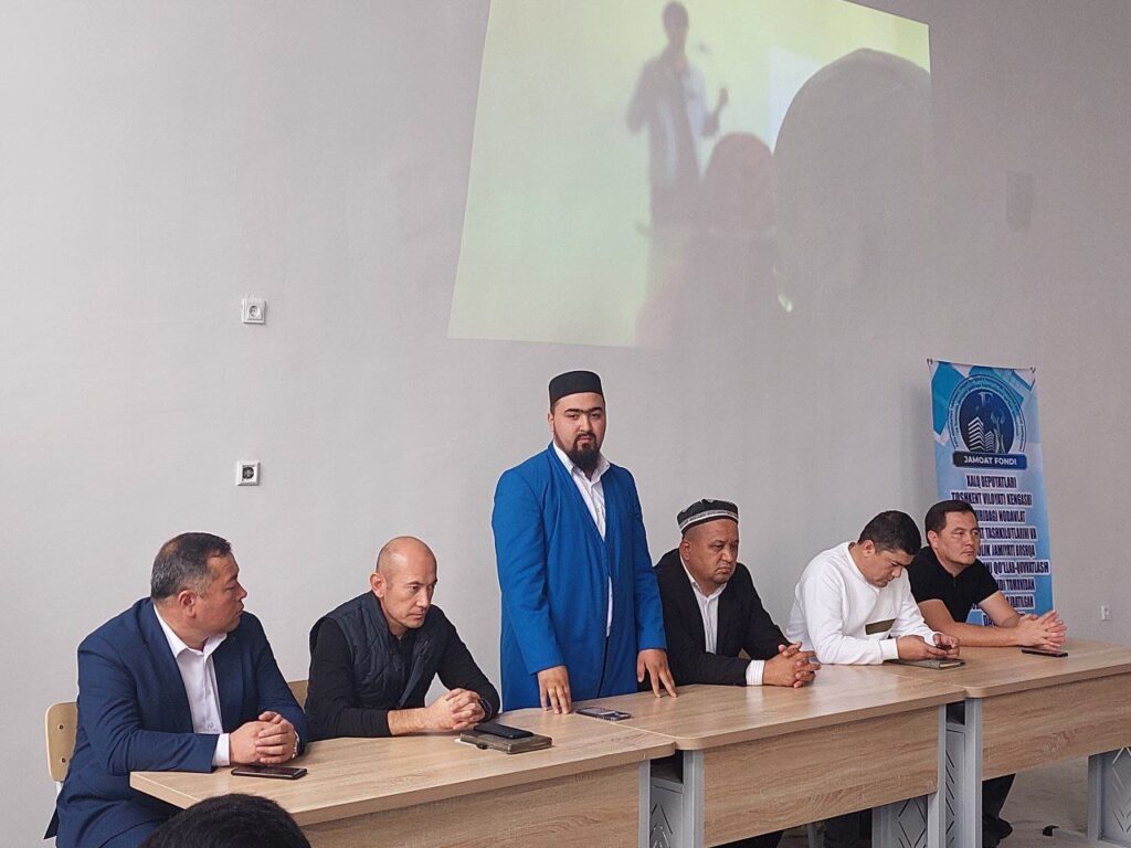 photo 2023 10 11 10 45 09