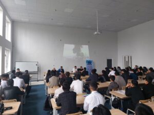 photo 2023 10 11 10 45 21