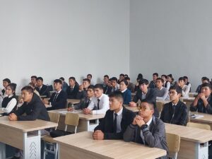 photo 2023 10 11 10 45 35