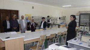 photo 2023 10 12 16 10 08