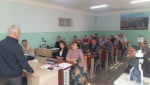 photo 2023 10 12 16 10 51