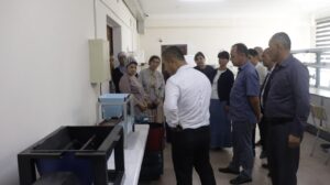 photo 2023 10 12 16 11 02