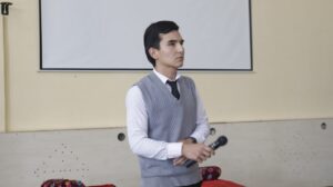 photo 2023 10 12 16 20 46