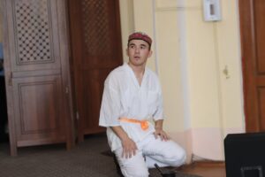 photo 2023 10 12 16 20 52