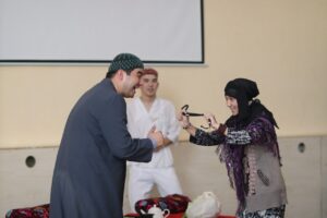 photo 2023 10 12 16 21 18