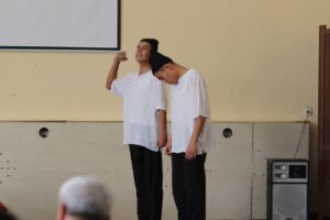 photo 2023 10 12 16 21 59