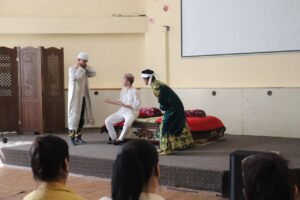 photo 2023 10 12 16 22 08