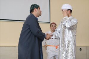 photo 2023 10 12 16 22 14