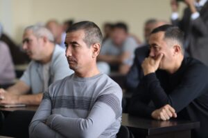 photo 2023 10 12 16 22 29