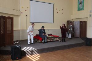 photo 2023 10 12 16 22 33