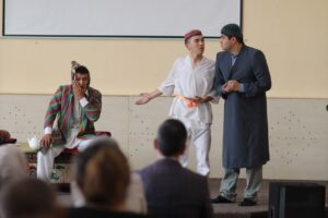 photo 2023 10 12 16 22 37