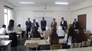 photo 2023 10 12 16 33 16