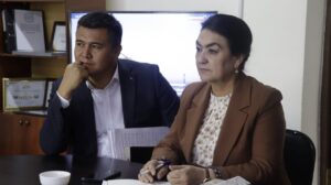 photo 2023 10 12 16 33 24