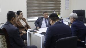 photo 2023 10 12 16 33 30