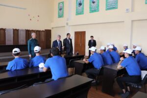 photo 2023 10 12 17 05 34