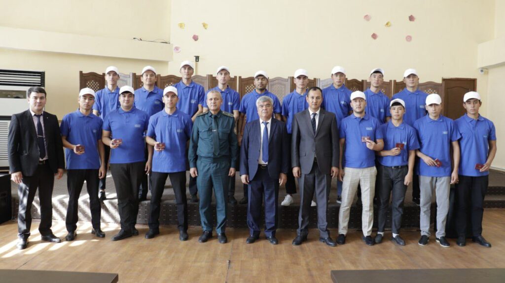 photo 2023 10 12 17 06 00