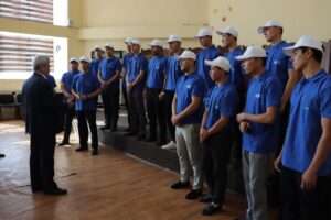 photo 2023 10 12 17 06 07