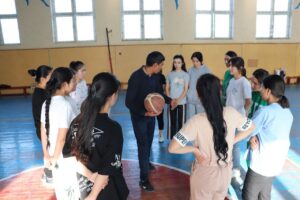 photo 2023 10 12 17 25 46