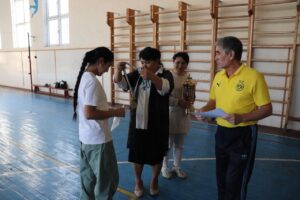 photo 2023 10 12 17 25 49