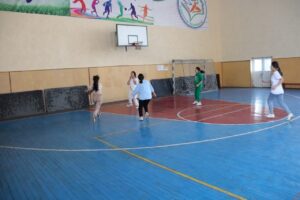 photo 2023 10 12 17 25 53