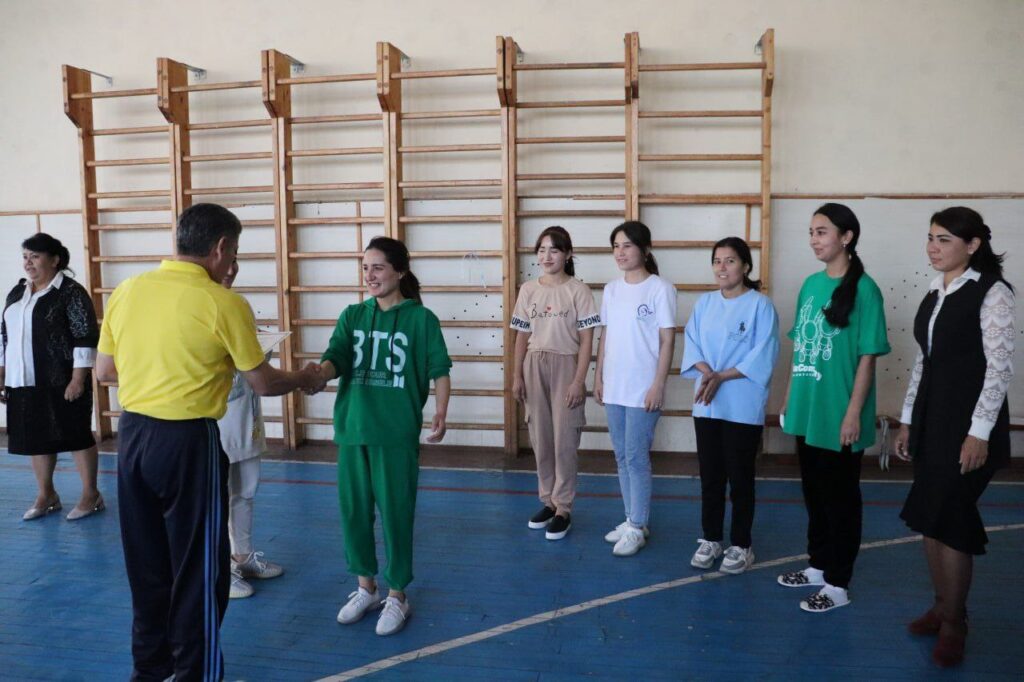 photo 2023 10 12 17 25 56