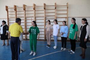 photo 2023 10 12 17 25 56