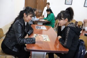 photo 2023 10 12 17 26 00