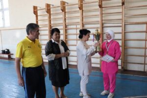 photo 2023 10 12 17 26 04