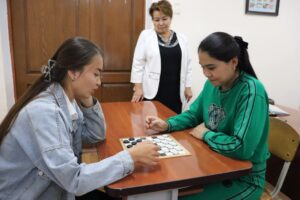 photo 2023 10 12 17 26 07