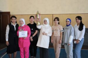 photo 2023 10 12 17 26 10