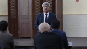 photo 2023 10 13 17 41 21