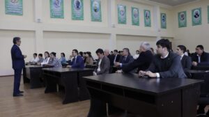 photo 2023 10 13 17 41 24