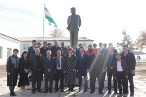 47e9852e052fd1475376a 1