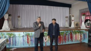 b36f7d39f4f6ef48f93c5