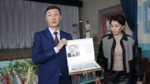 cbe02ed6582597952ff06