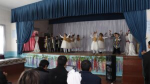 cf4ab799ae4f91b3a8cd7