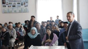 e8ab70095ec8041815d3f