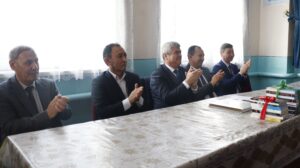 e98509cf26a0045e56567